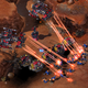 Illustration for article titled Yes, Blizzard Is Still Aiming To Release StarCraft II This Year